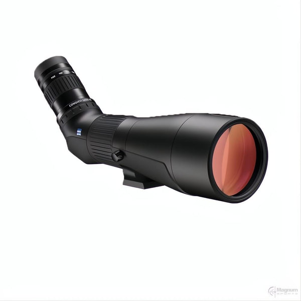 Zeiss Conquest Gavia 30-60x85