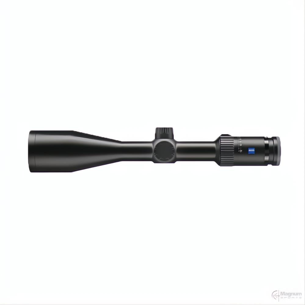 Zeiss Conquest V4 3-12x56