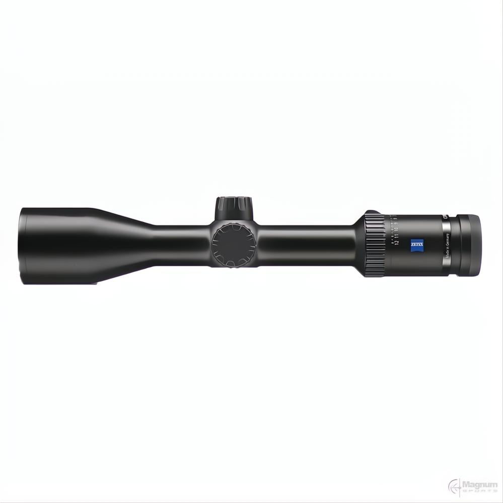 Zeiss Conquest V6 2-12x50