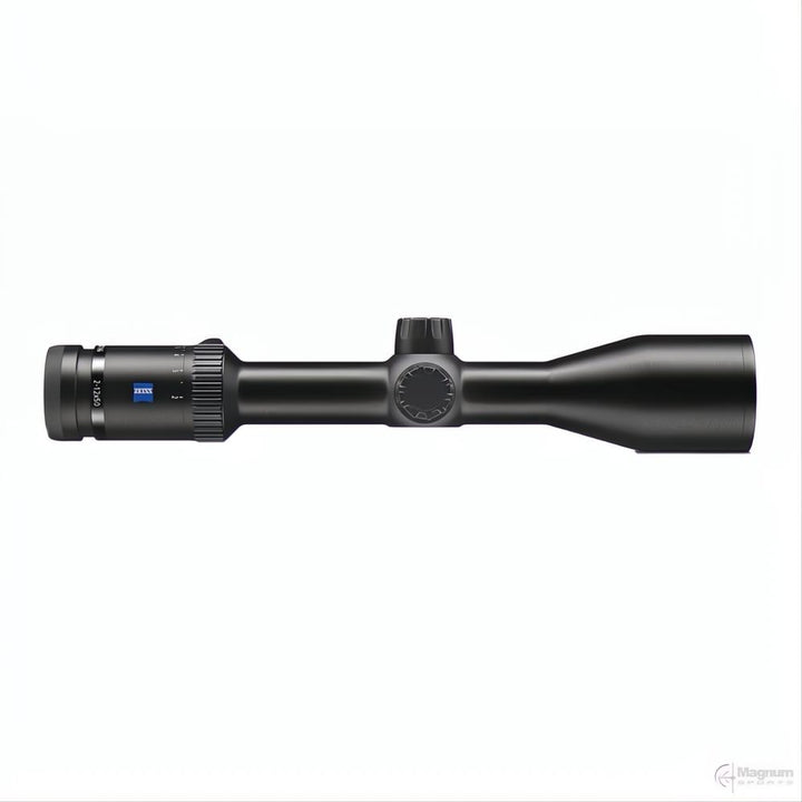 Zeiss Conquest V6 2-12x50