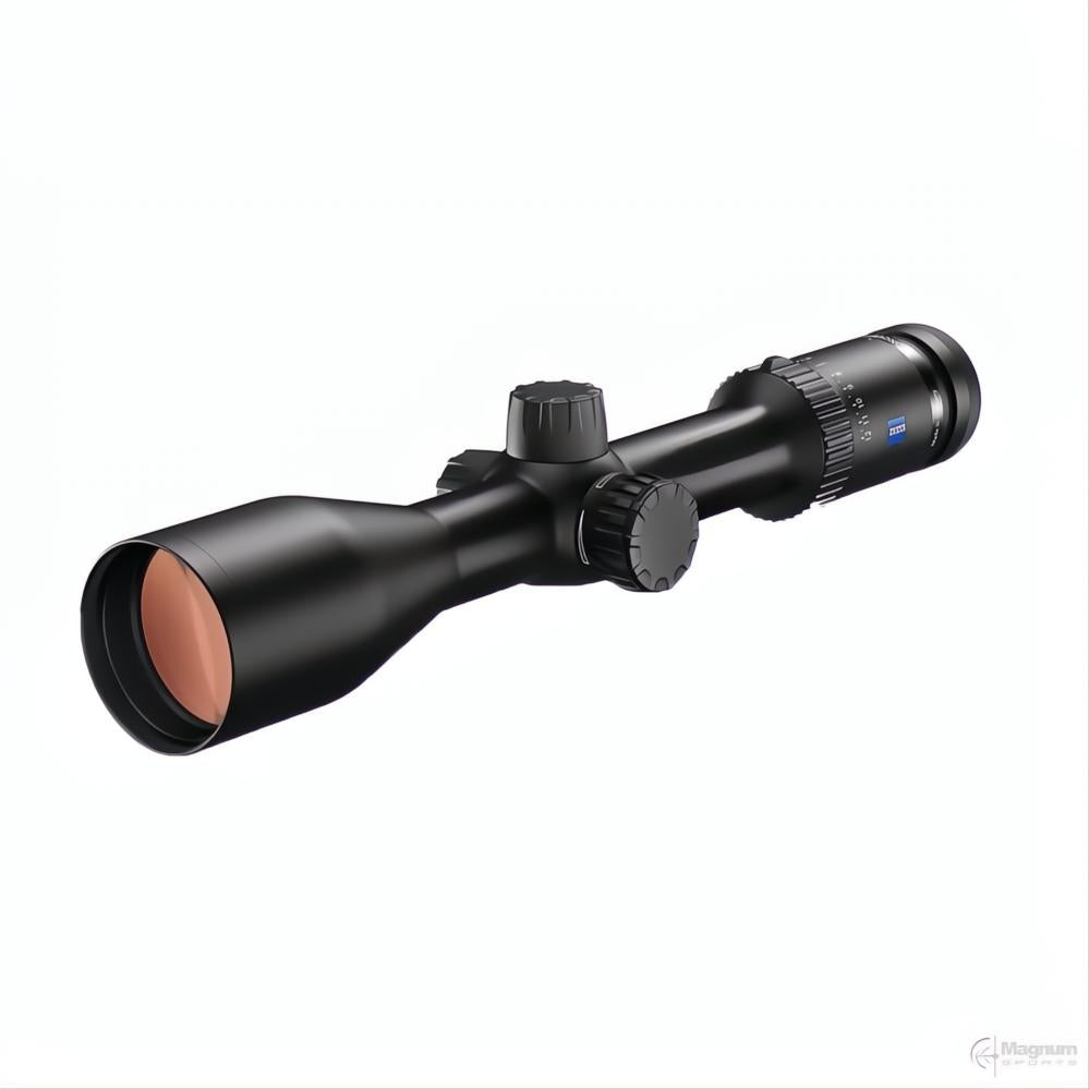 Zeiss Conquest V6 2-12x50