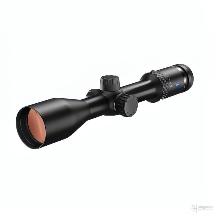 Zeiss Conquest V6 2-12x50