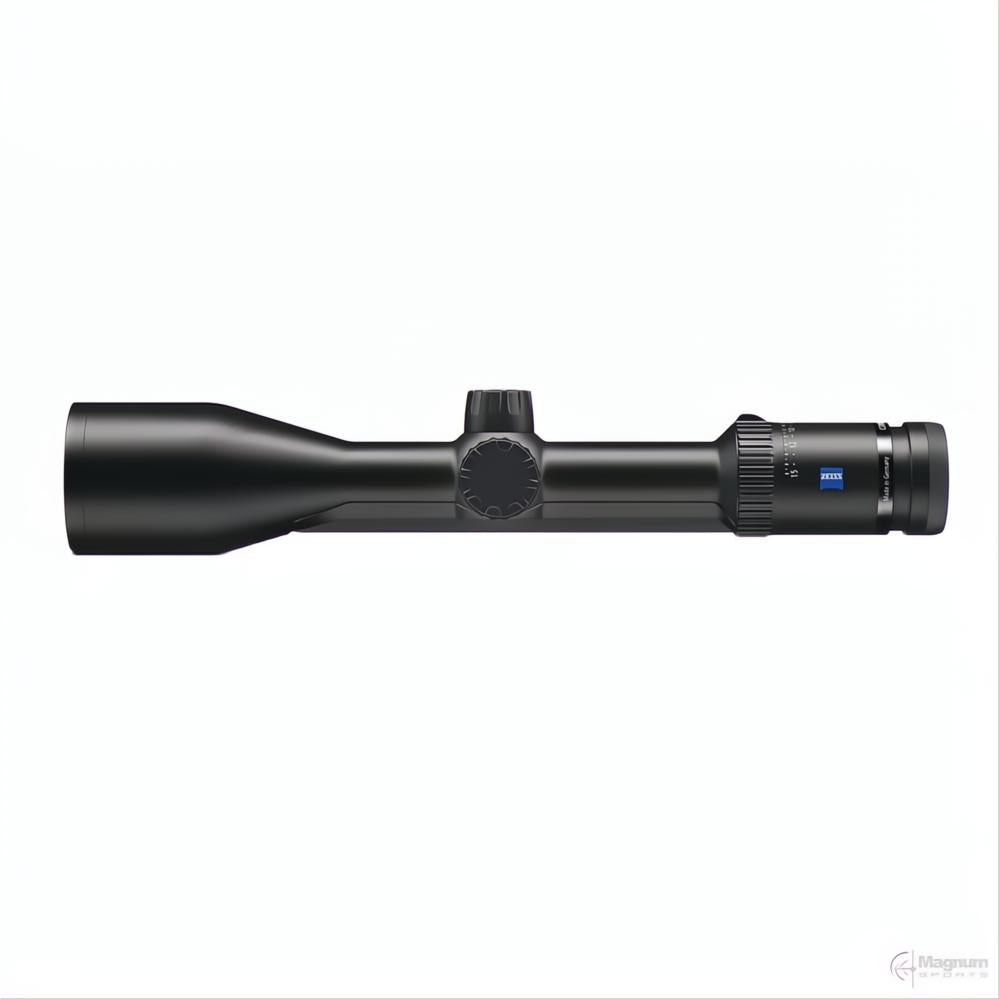 Zeiss Conquest V6 2.5-15x56
