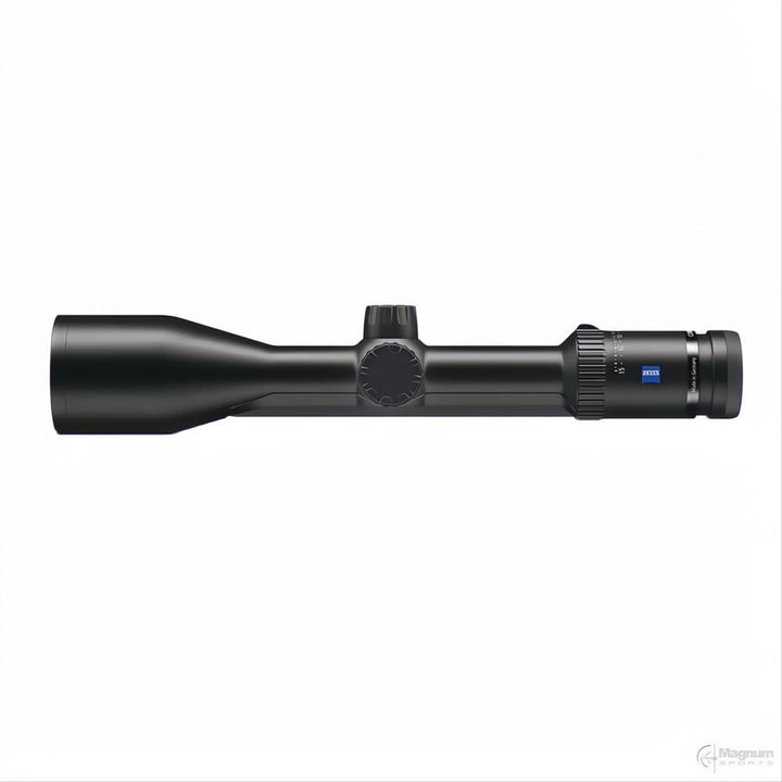 Zeiss Conquest V6 2.5-15x56