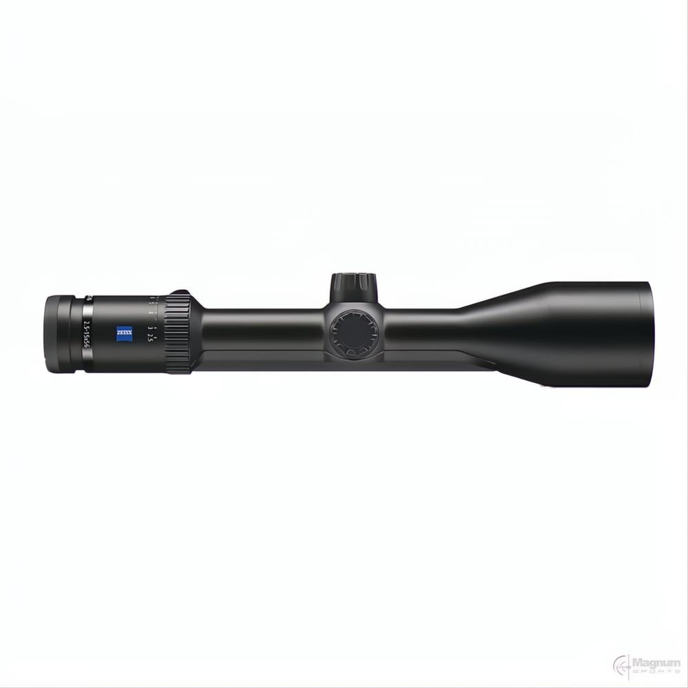 Zeiss Conquest V6 2.5-15x56