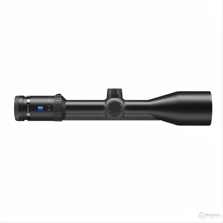 Zeiss Conquest V6 2.5-15x56