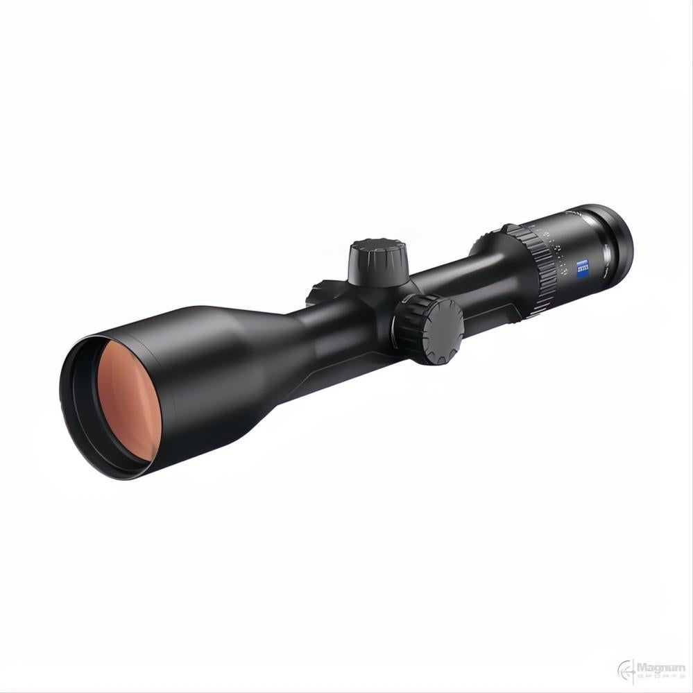 Zeiss Conquest V6 2.5-15x56