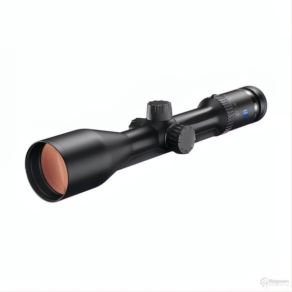 Zeiss Conquest V6 2.5-15x56