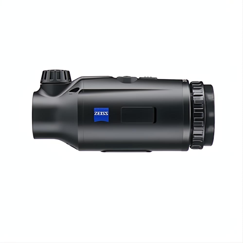 Zeiss DTC 3/25