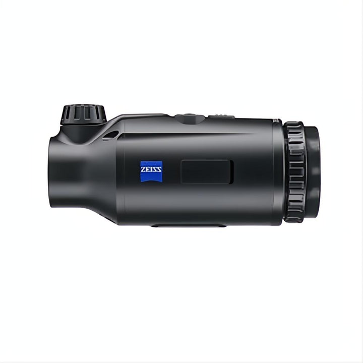 Zeiss DTC 3/25