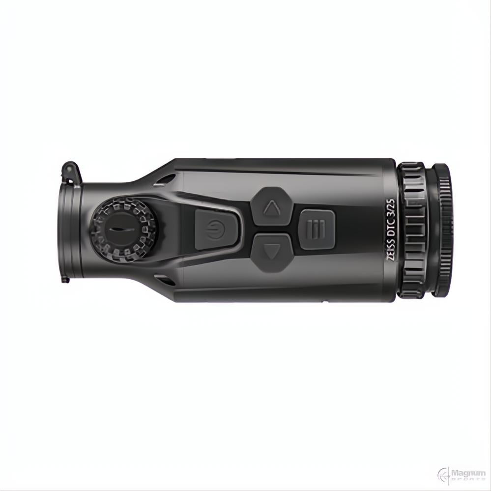 Zeiss DTC 3/25