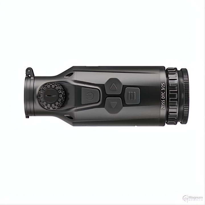 Zeiss DTC 3/25