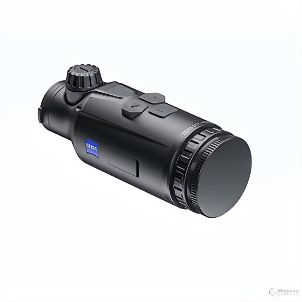Zeiss DTC 3/25