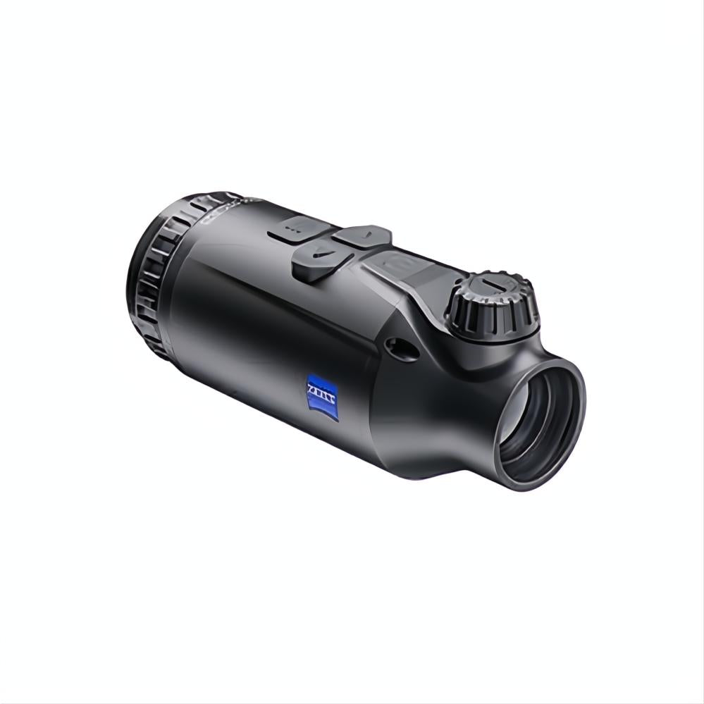 Zeiss DTC 3/25