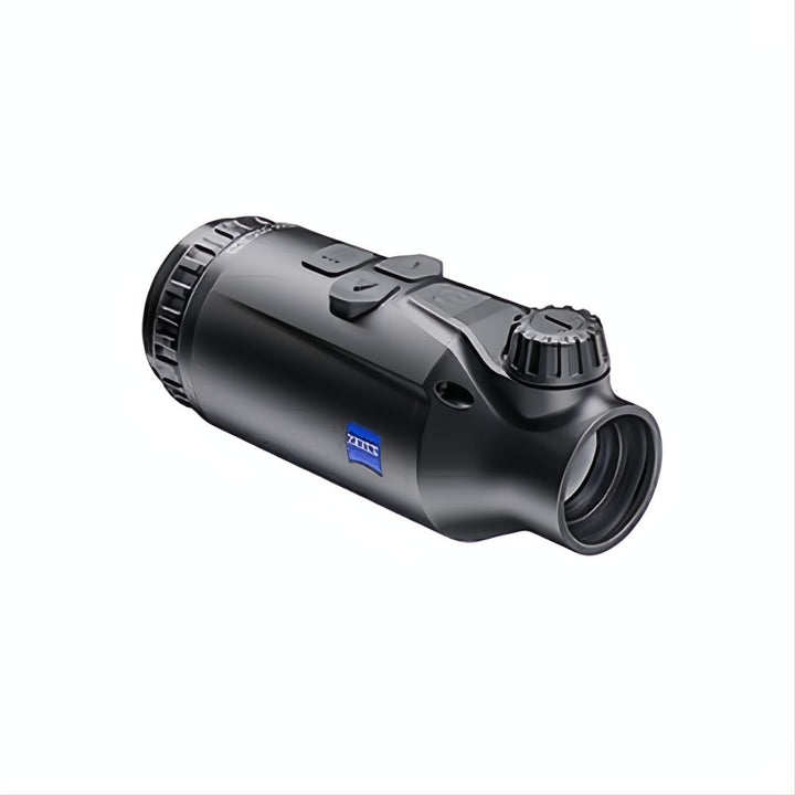 Zeiss DTC 3/25