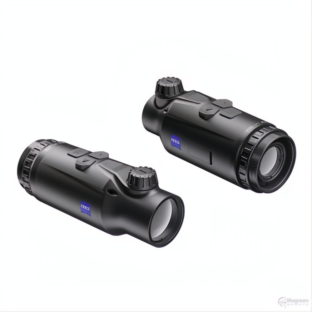 Zeiss DTC 3/38