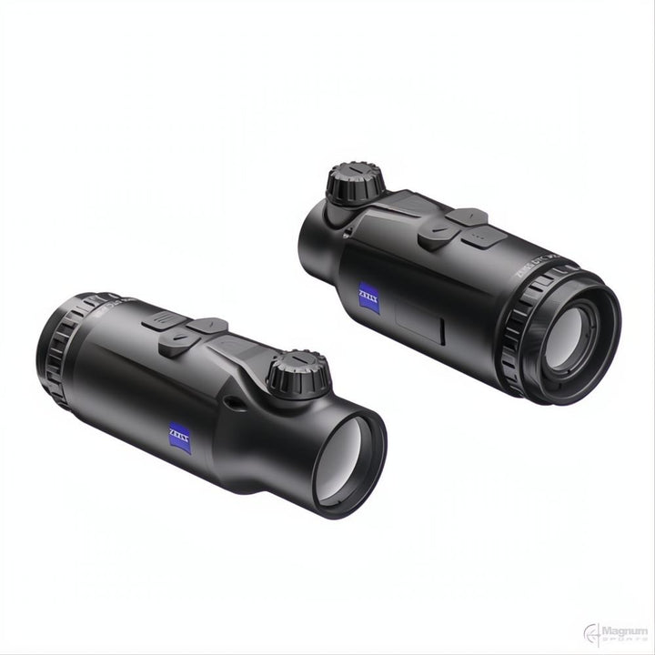 Zeiss DTC 3/38