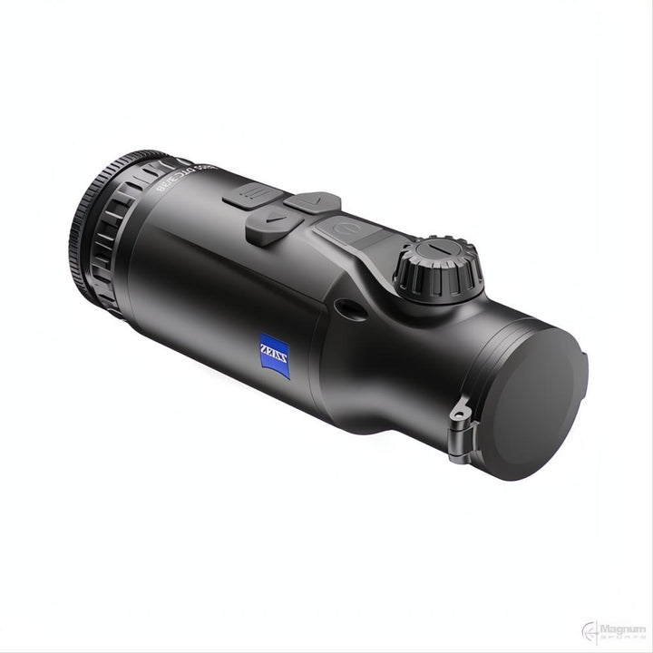 Zeiss DTC 3/38