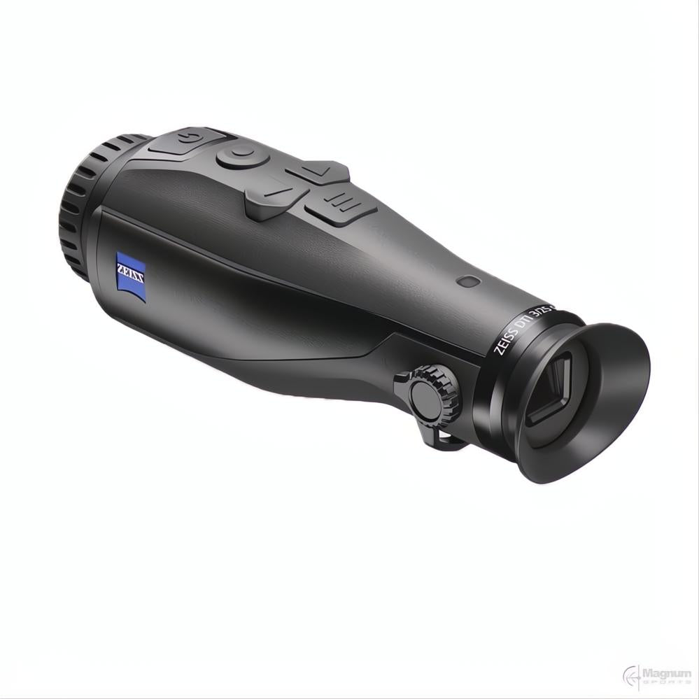 Zeiss DTI 3/25 Thermal Monocular