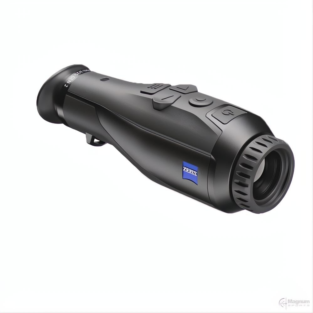 Zeiss DTI 3/25 Thermal Monocular