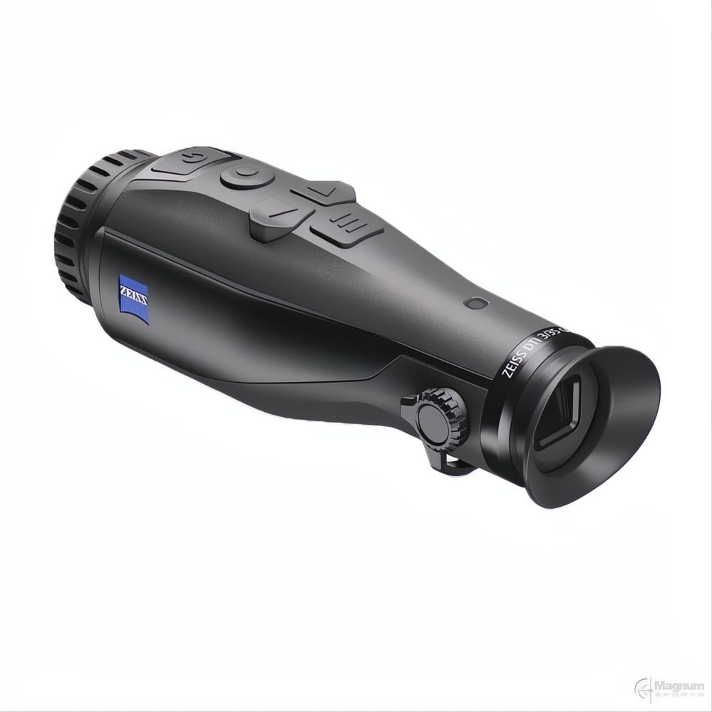 Zeiss DTI 3/35 Thermal Monocular