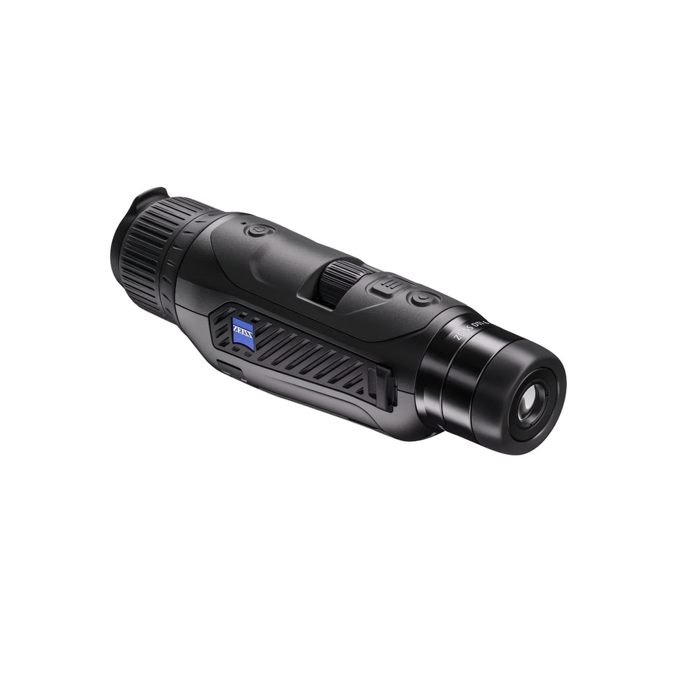 Zeiss DTI 6/20