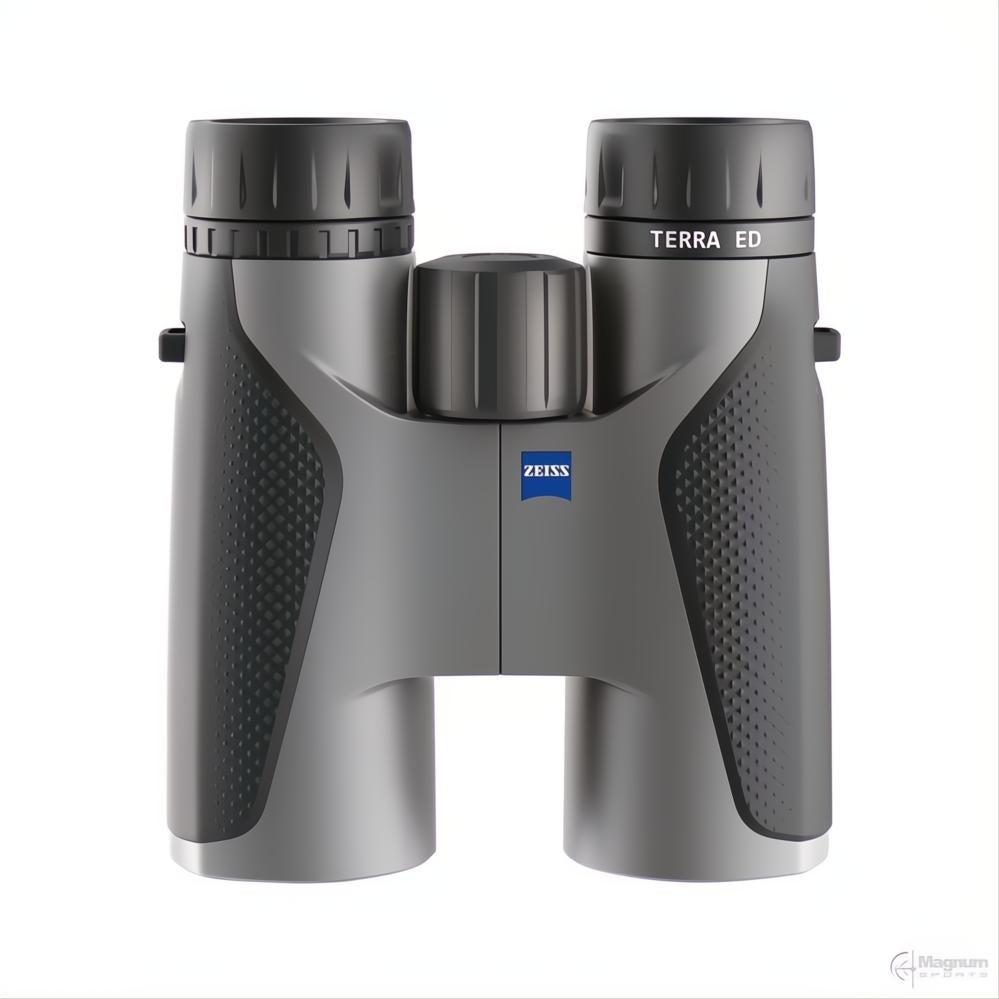 Zeiss ED 10x42