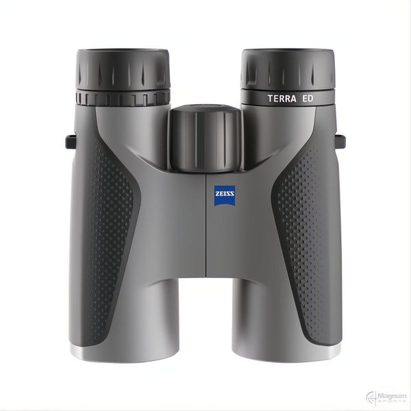 Zeiss ED 10x42