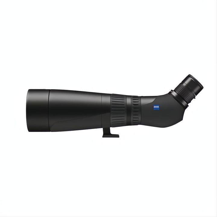 Zeiss Harpia 85 22-65x85