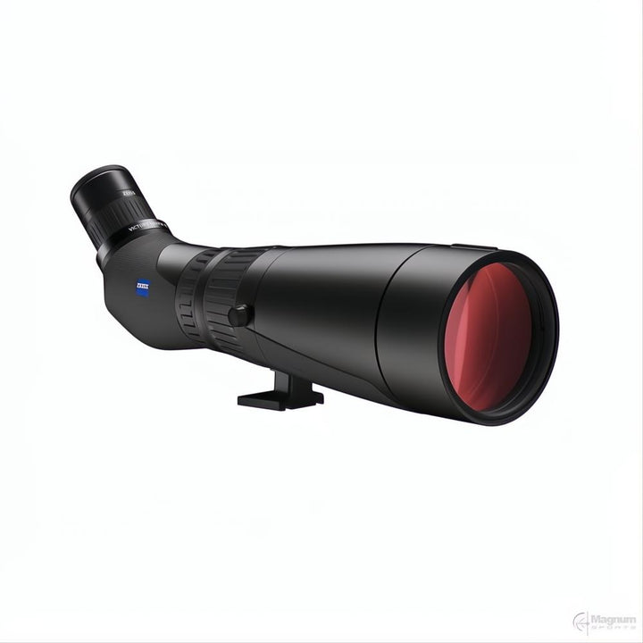 Zeiss Harpia 85 22-65x85