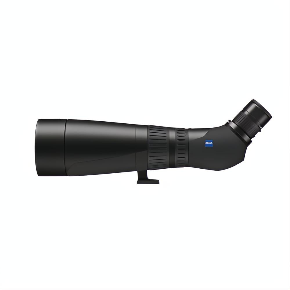 Zeiss Harpia 95 23-70x95
