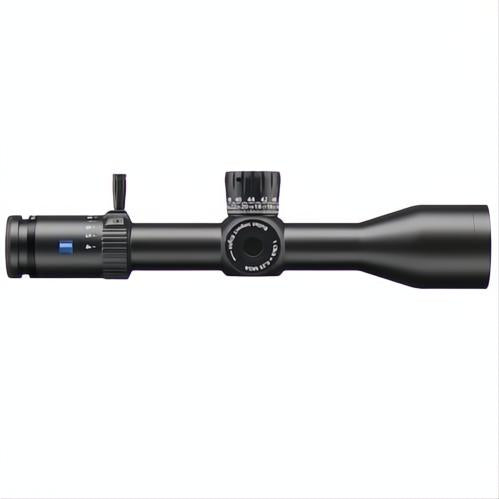 Zeiss LRP S3 4-25x50