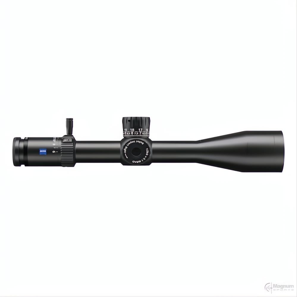 Zeiss LRP S3 6-36x56