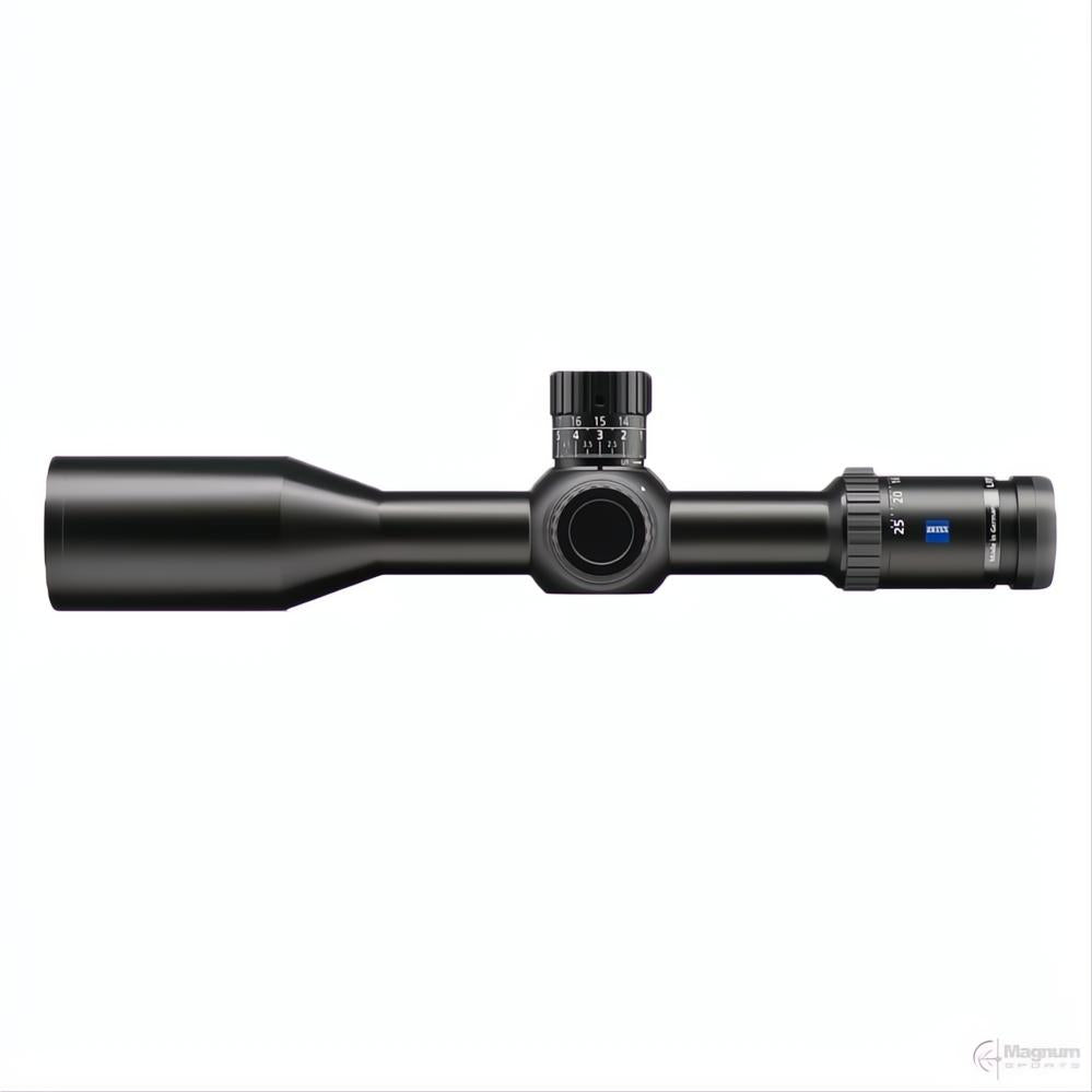 Zeiss LRP S5 5-25x56