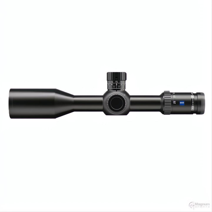 Zeiss LRP S5 5-25x56