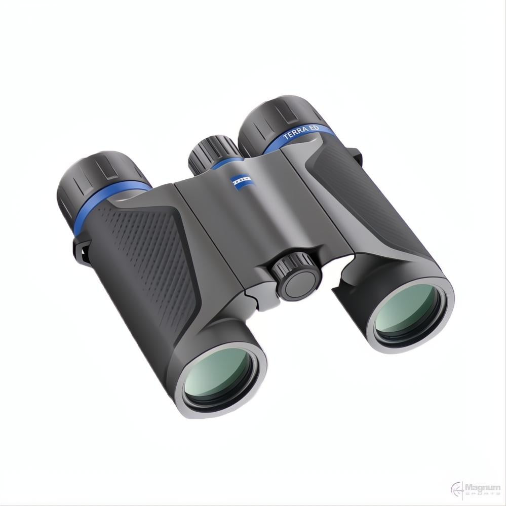 Zeiss Terra ED Pocket 8x25