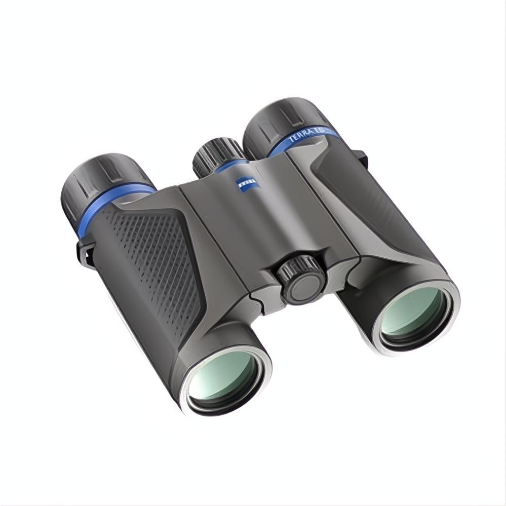 Zeiss Terra Pocket 10x25
