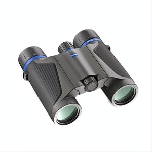 Zeiss Terra Pocket 10x25