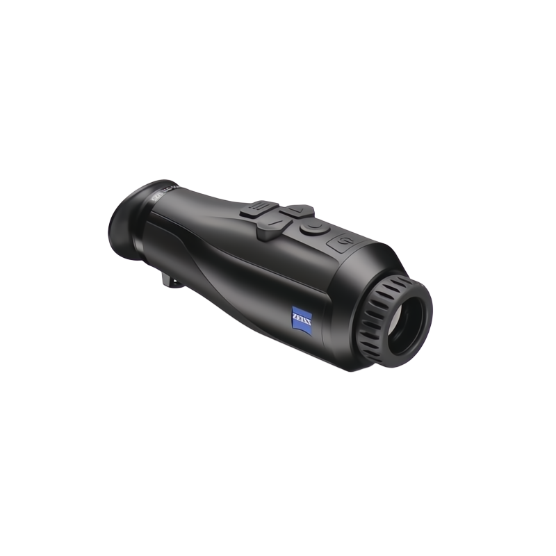 Zeiss Thermal DTI 1/25