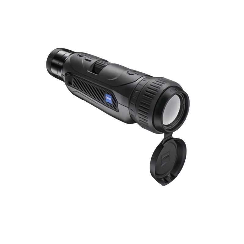 Zeiss Thermal DTI 6/40