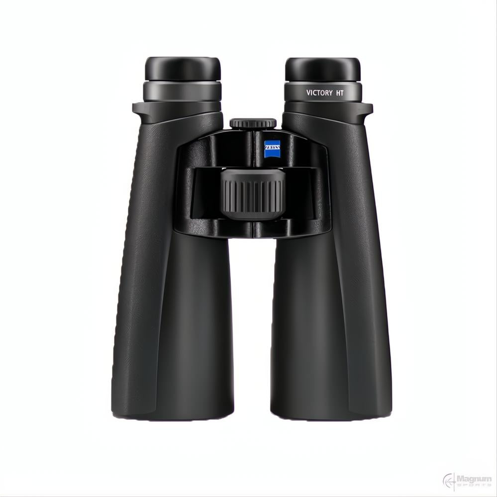 Zeiss Victory HT 10x54
