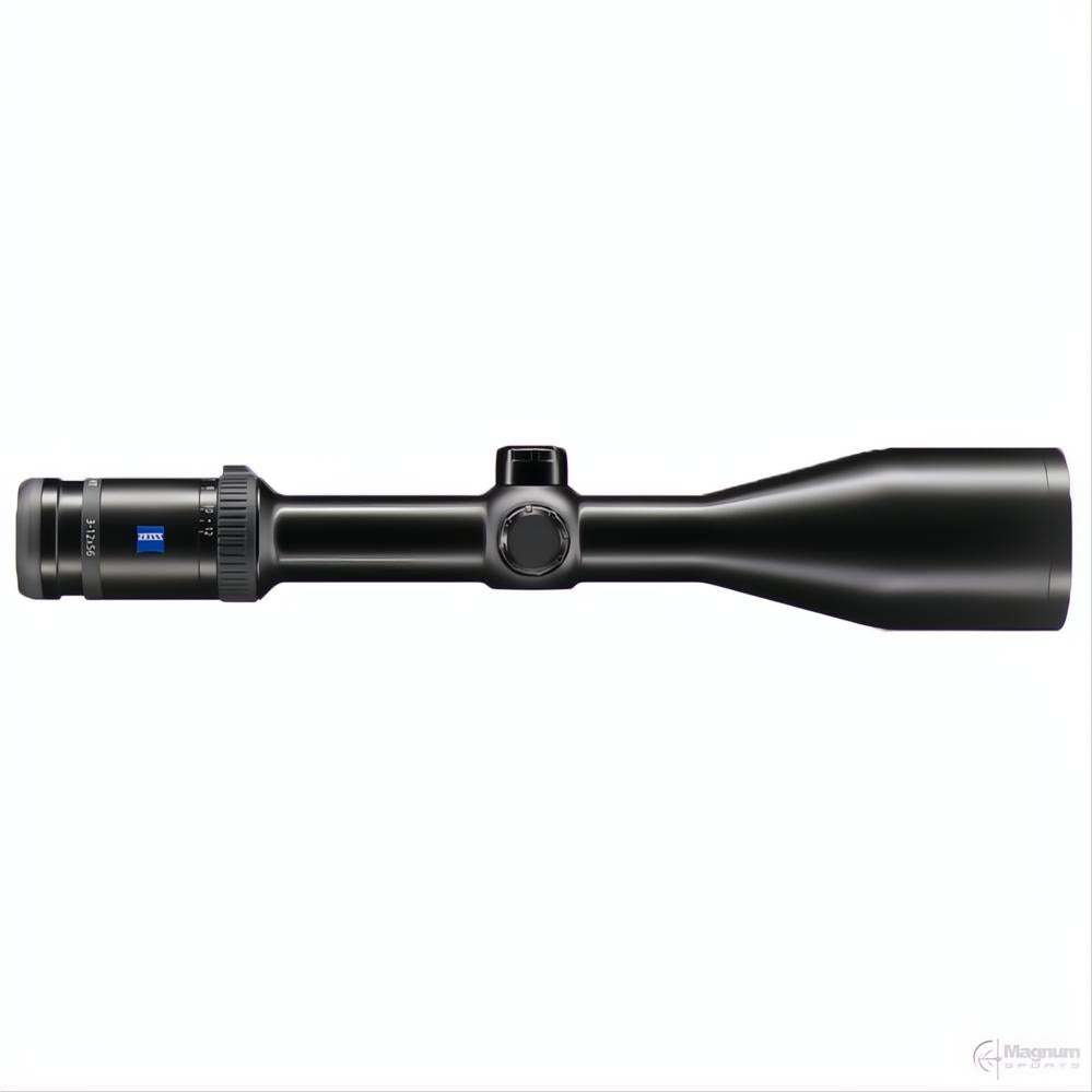 Zeiss Victory HT 2.5-10x50