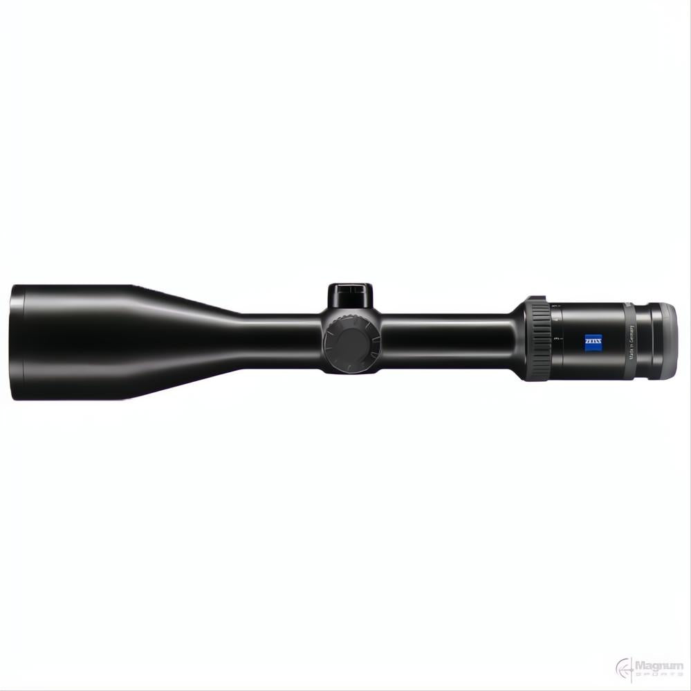 Zeiss Victory HT 3-12x56