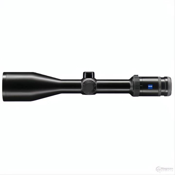 Zeiss Victory HT 3-12x56