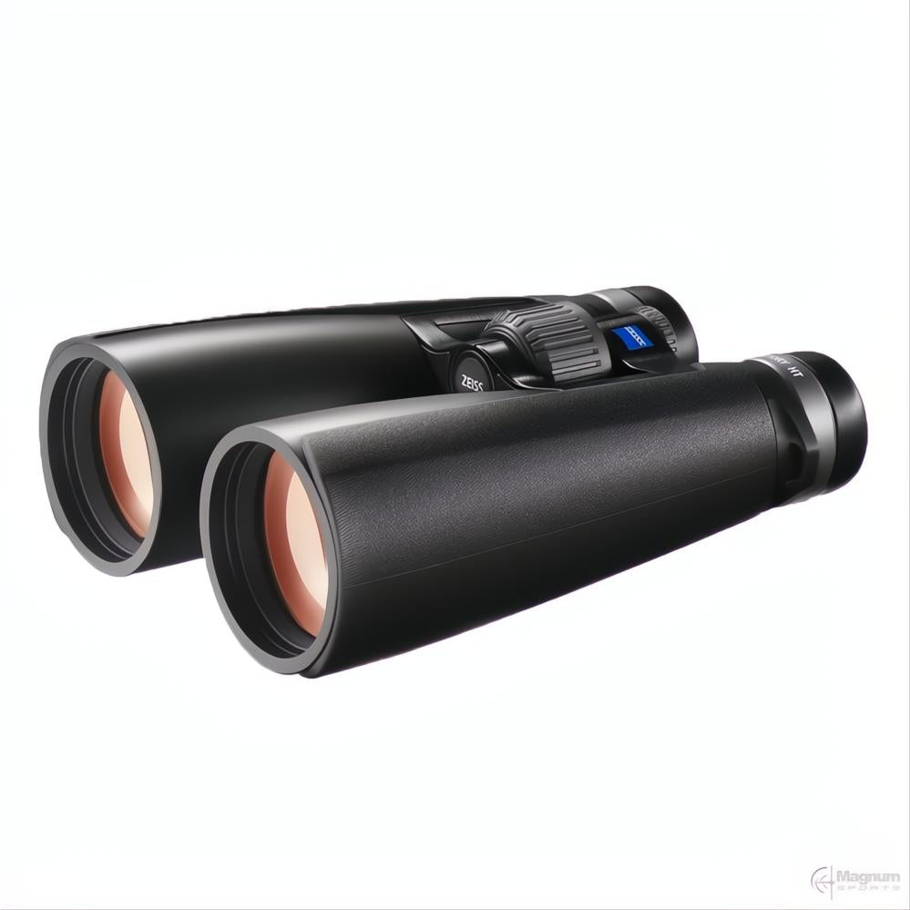 Zeiss Victory HT 10x54