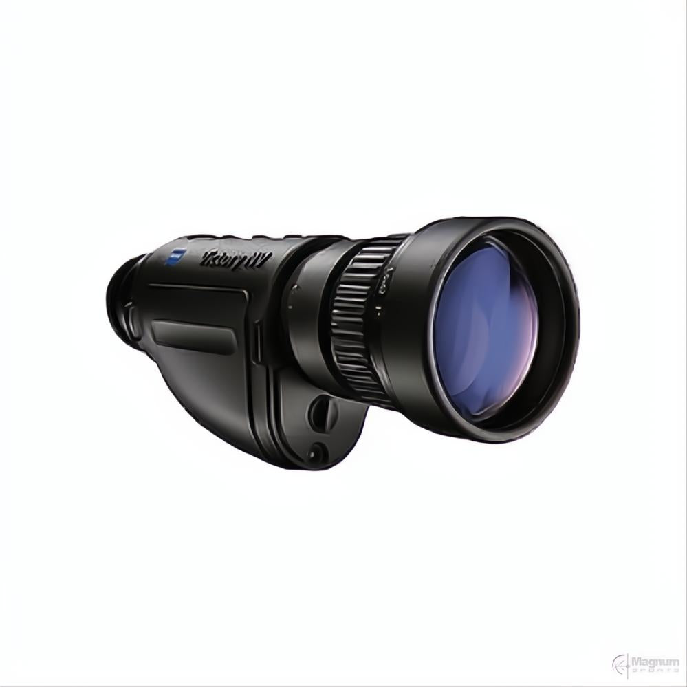 Zeiss Victory NV 5.6x62 T* Scope