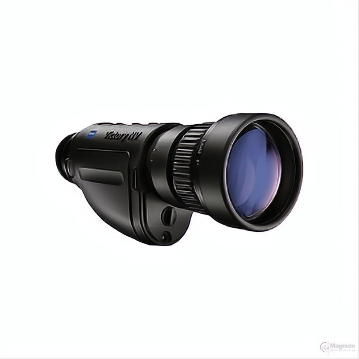 Zeiss Victory NV 5.6x62 T* Scope