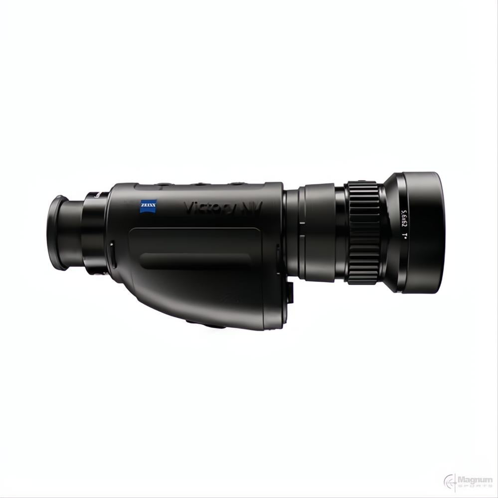 Zeiss Victory NV 5.6x62 T* Scope