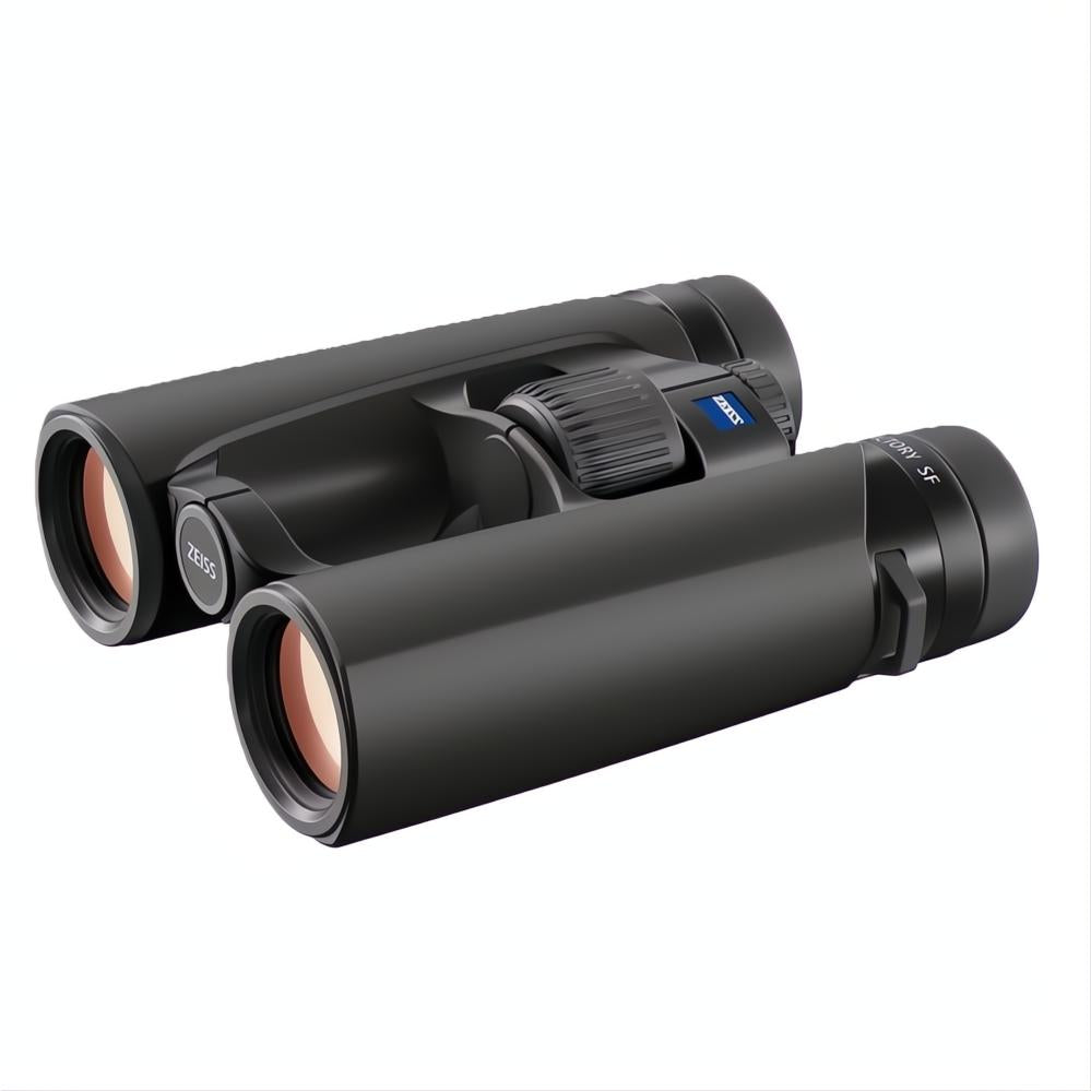 Zeiss Victory SF 8x32