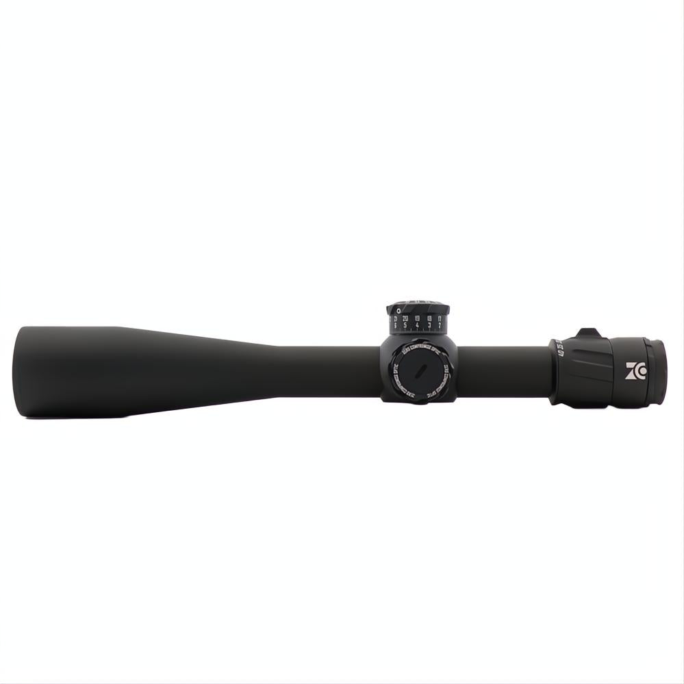 Zero Compromise Optics ZC840 8-40x56